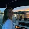 amanda_botts
